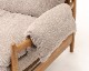 journal standard Furniture | MADEIRA SOFA gray ޥǥ饽ե 졼