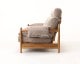 journal standard Furniture | MADEIRA SOFA gray ޥǥ饽ե 졼