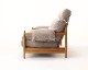 journal standard Furniture | MADEIRA SOFA gray ޥǥ饽ե 졼