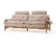 journal standard Furniture | MADEIRA SOFA gray ޥǥ饽ե 졼