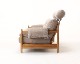 journal standard Furniture | MADEIRA SOFA gray ޥǥ饽ե 졼