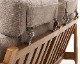 journal standard Furniture | MADEIRA SOFA gray ޥǥ饽ե 졼