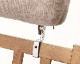 journal standard Furniture | MADEIRA SOFA gray ޥǥ饽ե 졼