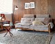 journal standard Furniture | MADEIRA SOFA gray ޥǥ饽ե 졼