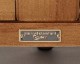 journal standard Furniture | MADEIRA SOFA gray ޥǥ饽ե 졼
