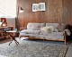 journal standard Furniture | MADEIRA SOFA gray ޥǥ饽ե 졼