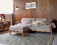 journal standard Furniture | MADEIRA SOFA gray ޥǥ饽ե 졼