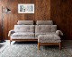 journal standard Furniture | MADEIRA SOFA gray ޥǥ饽ե 졼