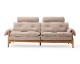 journal standard Furniture | MADEIRA SOFA gray ޥǥ饽ե 졼