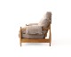 journal standard Furniture | MADEIRA SOFA gray ޥǥ饽ե 졼