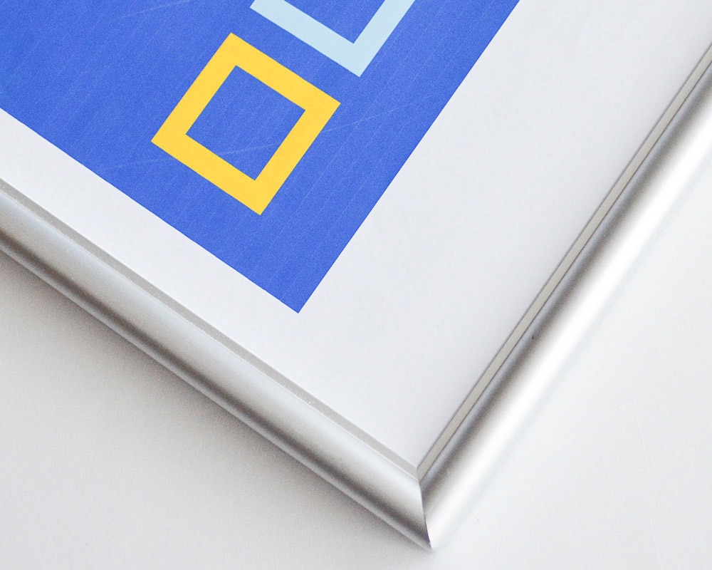 LOUISIANA MUSEUM | LOUISIANA POSTERS House of the Future (1929) / �륤�����ʥݥ����� �䥳�֥��� ̤��β�