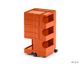 B-LINE | BOBY WAGON 3�� Paprik [2type] �ܥӡ��若��3�� �ѥץꥫ