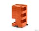 B-LINE | BOBY WAGON 3�� Paprik [2type] �ܥӡ��若��3�� �ѥץꥫ