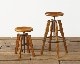 ACME Furniture | IRVIN STOOL 4th �����ӥ󥹥ġ���
