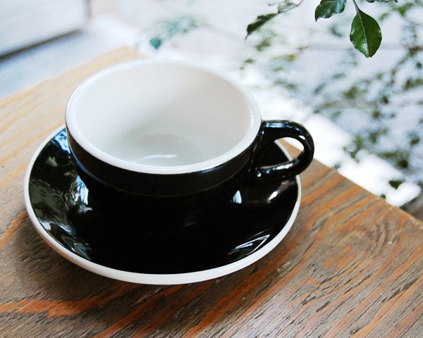 Espresso Parts | Demitasse Cup��Saucer �ǥߥ������åס���������