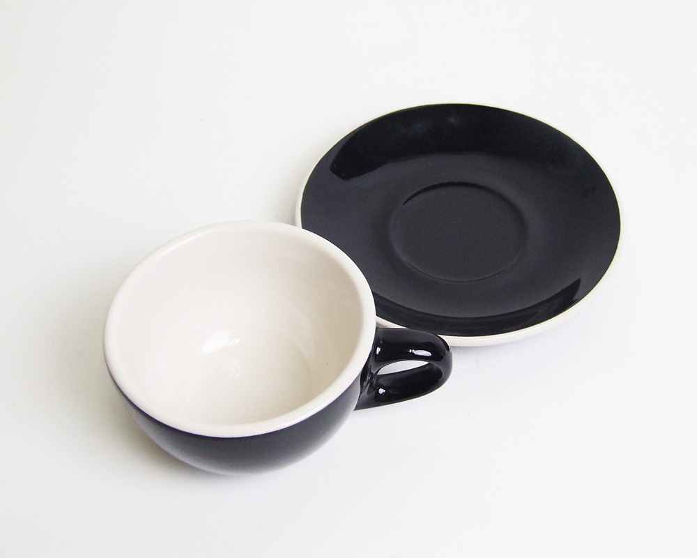 Espresso Parts | Demitasse Cup��Saucer �ǥߥ������åס���������
