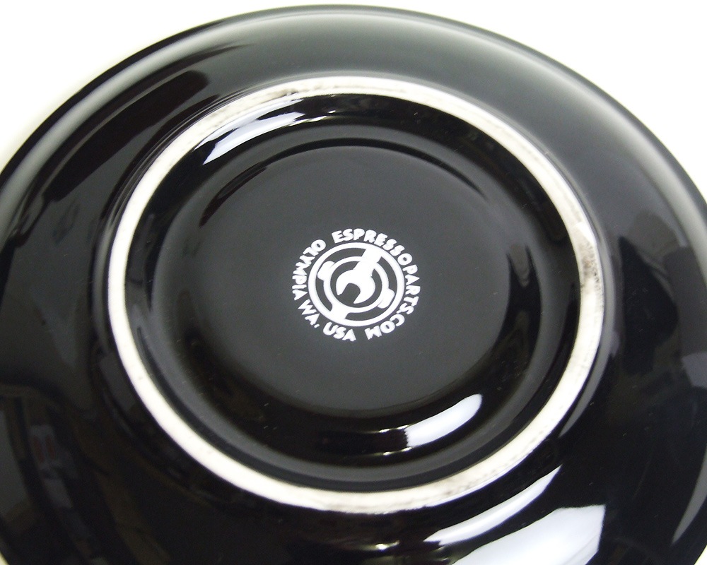 Espresso Parts | Demitasse Cup��Saucer �ǥߥ������åס���������