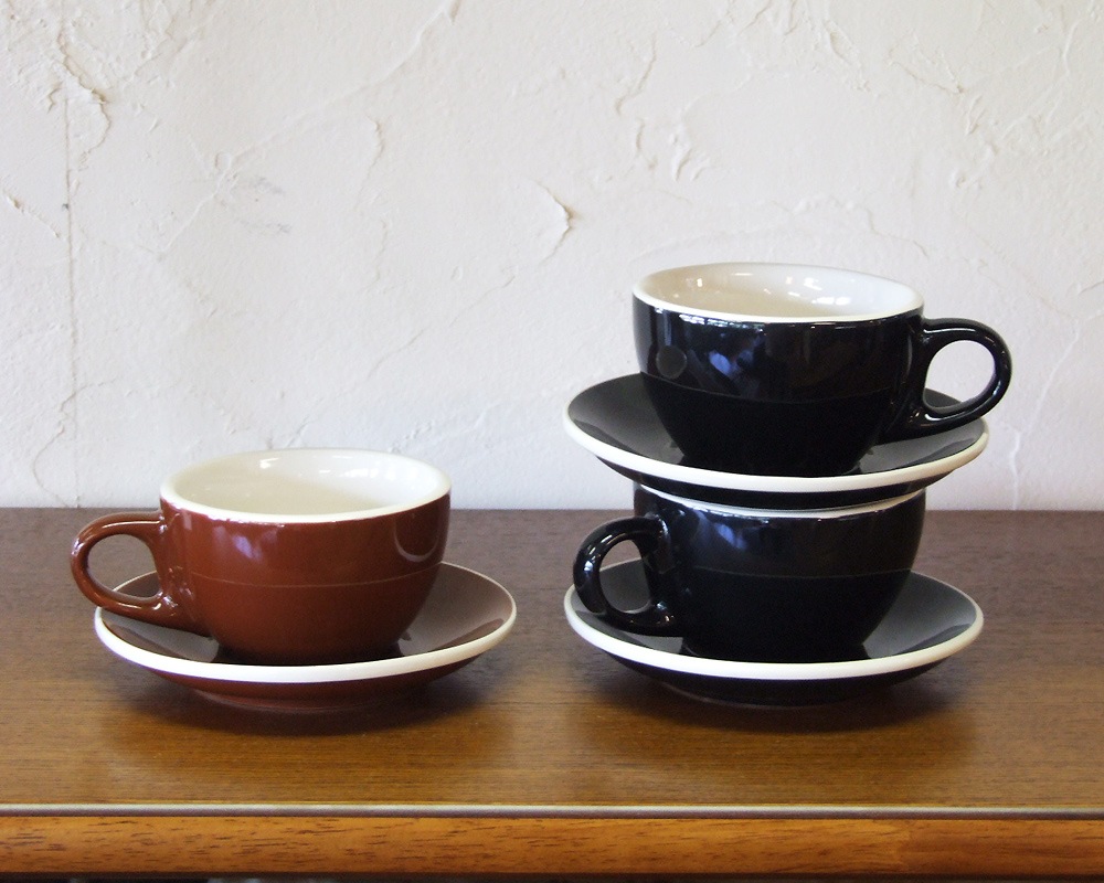 Espresso Parts | Demitasse Cup��Saucer �ǥߥ������åס���������