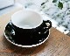 Espresso Parts | Demitasse Cup��Saucer �ǥߥ������åס���������