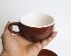 Espresso Parts | Demitasse Cup��Saucer �ǥߥ������åס���������