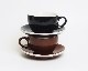 Espresso Parts | Demitasse Cup��Saucer �ǥߥ������åס���������