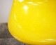 Herman Miller | Eames side shell chair (yellow) ॺɥ 