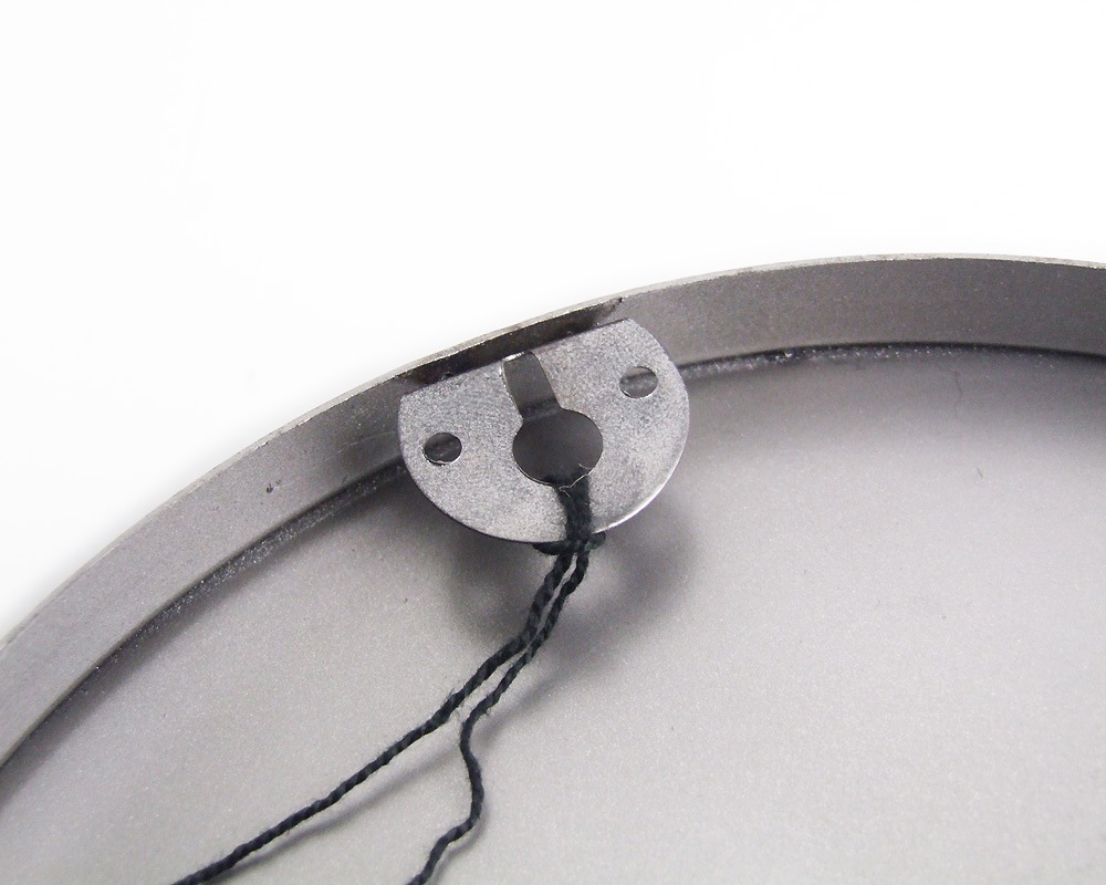PUEBCO | Round Stacking Mirror �饦��ɥ����å��󥰥ߥ顼