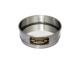 PUEBCO | Round Stacking Mirror �饦��ɥ����å��󥰥ߥ顼