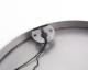 PUEBCO | Round Stacking Mirror �饦��ɥ����å��󥰥ߥ顼