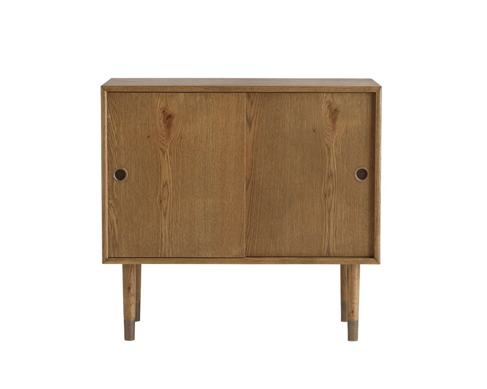 journal standard Furniture | OLSEN SIDE BOARD ���륻�󥵥��ɥܡ���