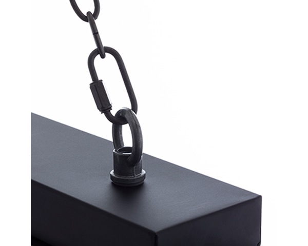 HERMOSA | CYLINDER LAMP [2color] 