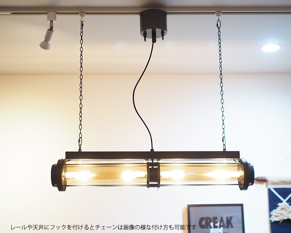 HERMOSA | CYLINDER LAMP [2color] 