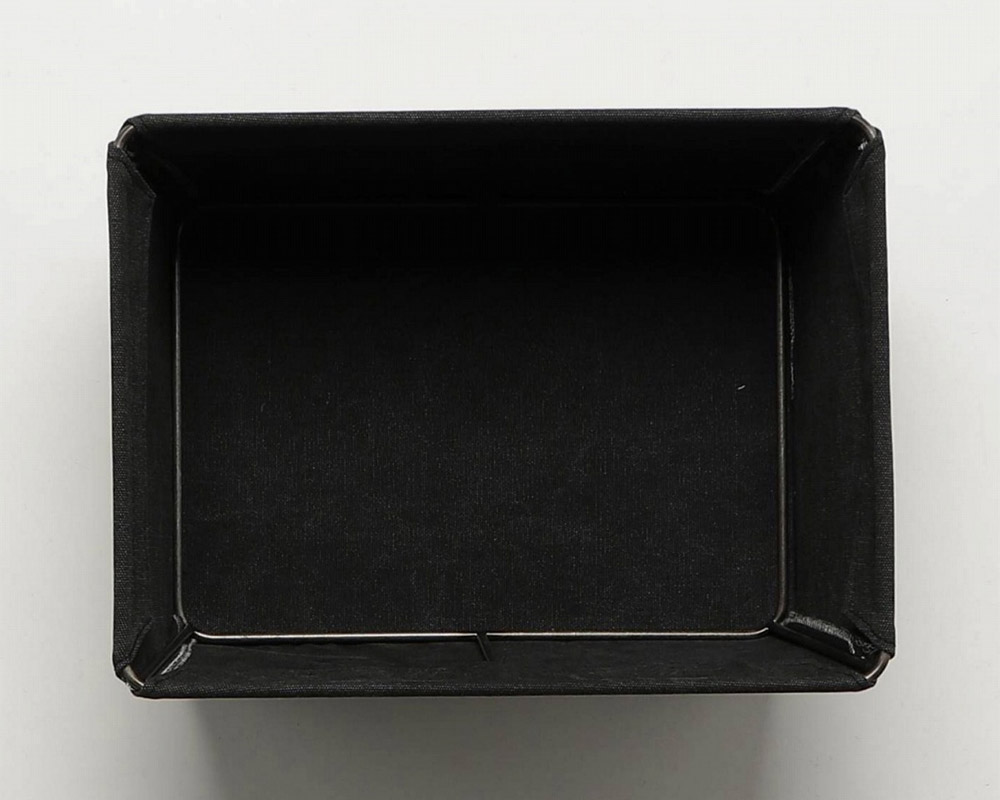 journal standard Furniture | CHRYSTIE STACKING BASKET ���ꥹ�ƥ������å��󥰥Х����å�