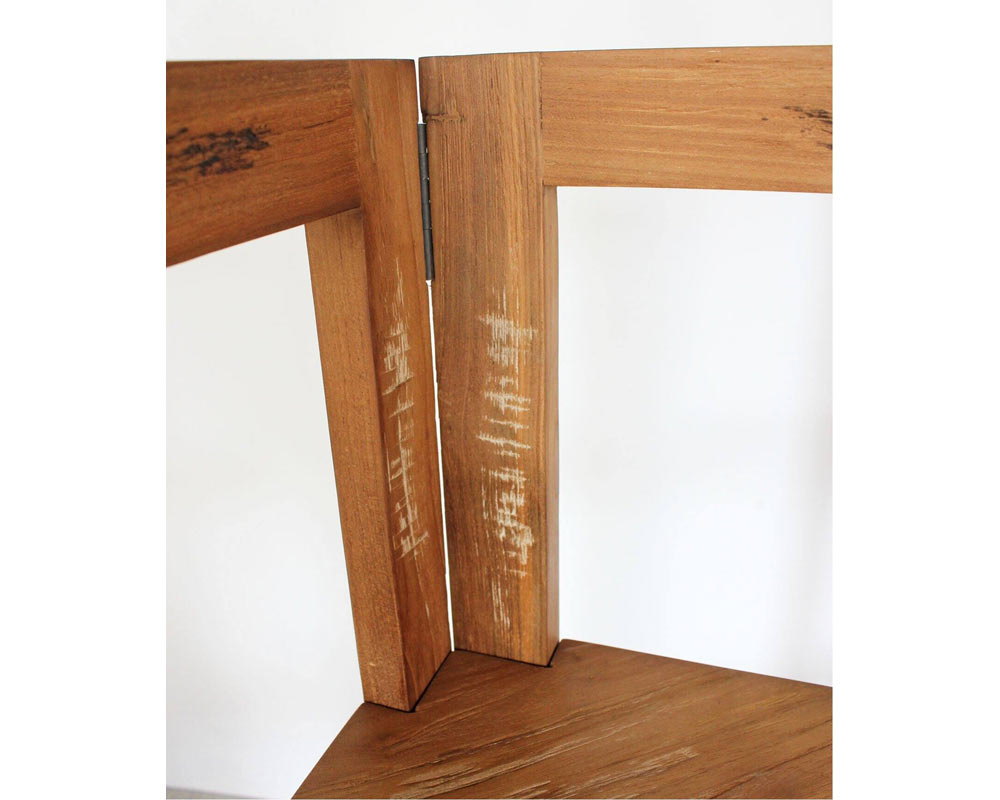 ACME Furniture | TROY CORNER SHELF [2size] �ȥ��������ʡ��������
