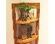 ACME Furniture | TROY CORNER SHELF [2size] �ȥ��������ʡ��������