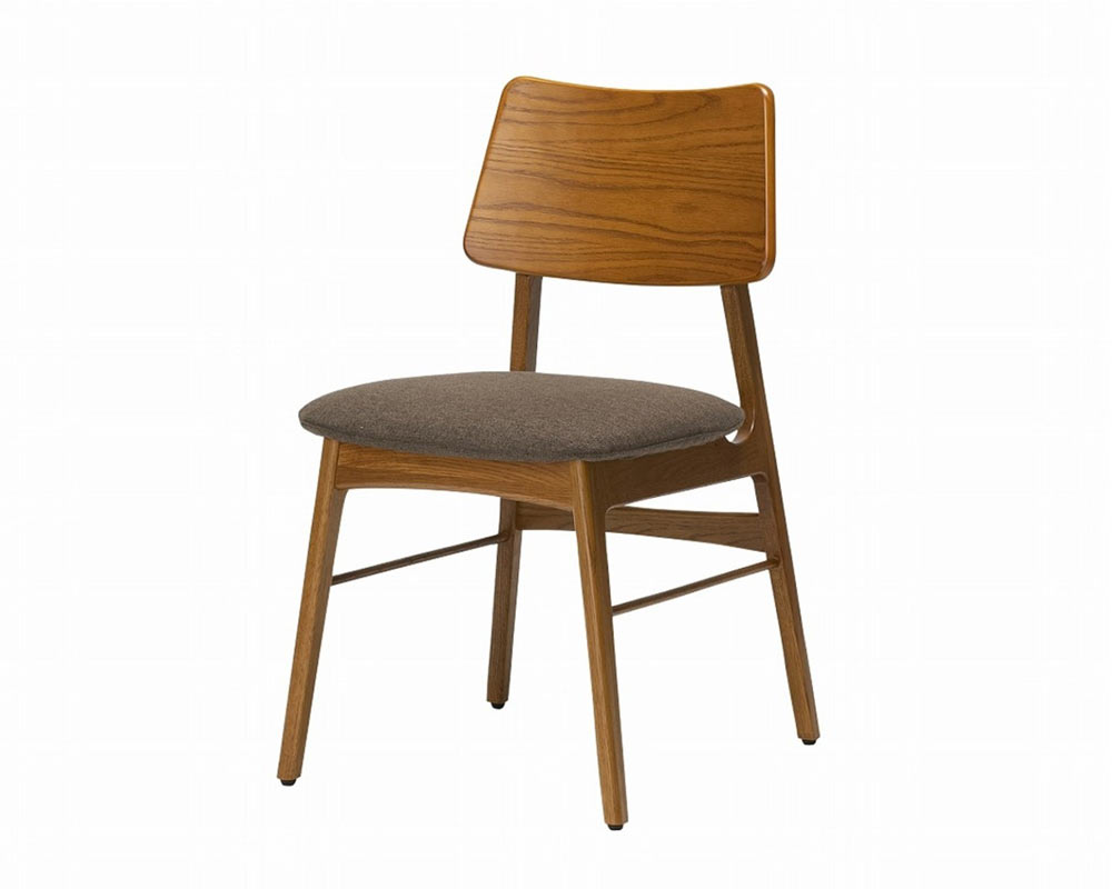 journal standard Furniture | HABITAT DINING CHAIR �ϥӥ� �����˥󥰥�����
