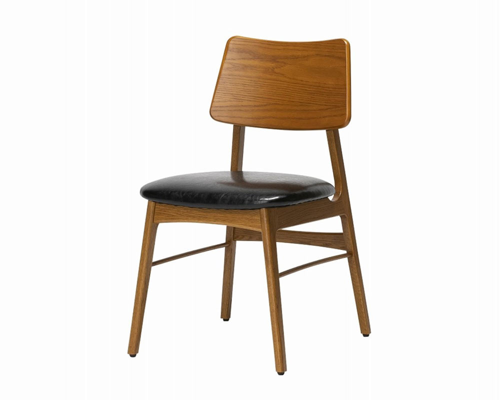 journal standard Furniture | HABITAT DINING CHAIR �ϥӥ� �����˥󥰥�����