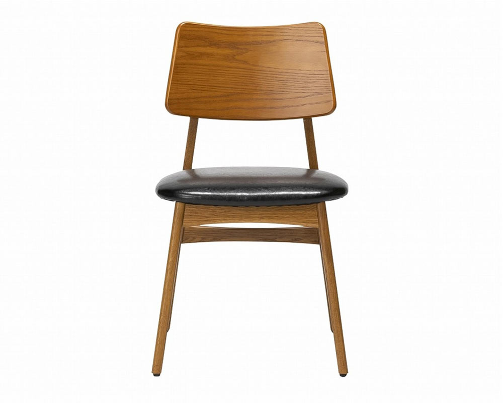 journal standard Furniture | HABITAT DINING CHAIR �ϥӥ� �����˥󥰥�����
