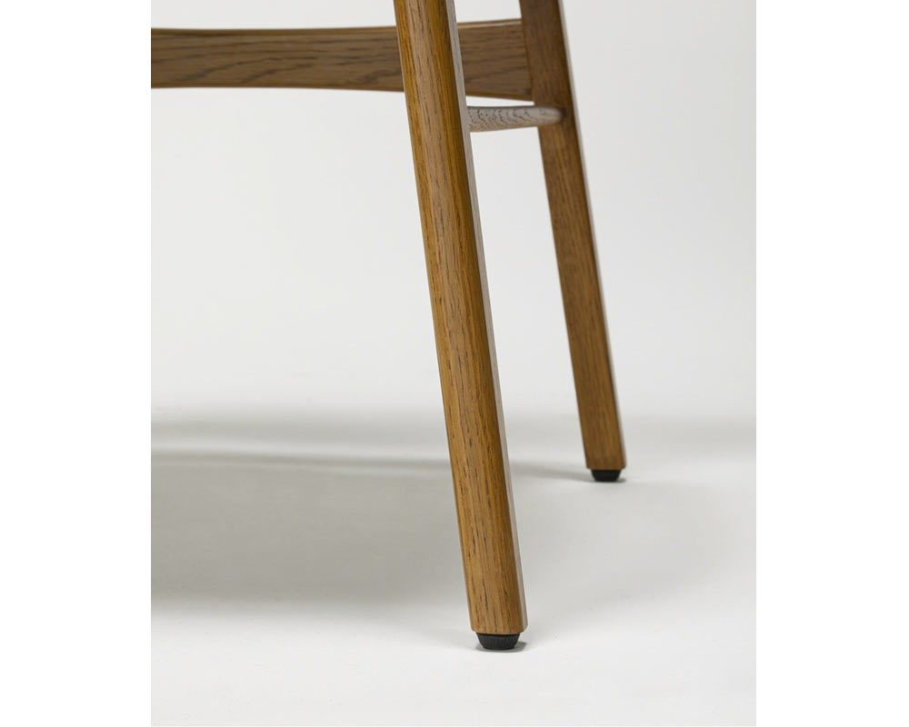 journal standard Furniture | HABITAT DINING CHAIR �ϥӥ� �����˥󥰥�����