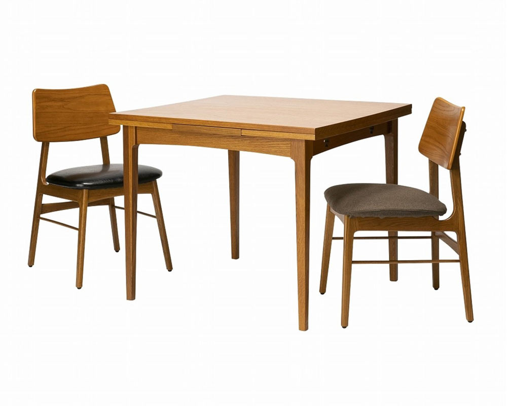 journal standard Furniture | HABITAT DINING CHAIR �ϥӥ� �����˥󥰥�����