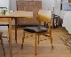 journal standard Furniture | HABITAT DINING CHAIR �ϥӥ� �����˥󥰥�����