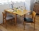 journal standard Furniture | HABITAT DINING CHAIR �ϥӥ� �����˥󥰥�����