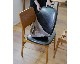 journal standard Furniture | HABITAT DINING CHAIR �ϥӥ� �����˥󥰥�����