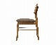 journal standard Furniture | HABITAT DINING CHAIR �ϥӥ� �����˥󥰥�����