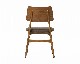 journal standard Furniture | HABITAT DINING CHAIR �ϥӥ� �����˥󥰥�����