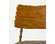 journal standard Furniture | HABITAT DINING CHAIR �ϥӥ� �����˥󥰥�����