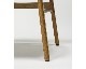 journal standard Furniture | HABITAT DINING CHAIR �ϥӥ� �����˥󥰥�����