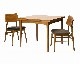 journal standard Furniture | HABITAT DINING CHAIR �ϥӥ� �����˥󥰥�����