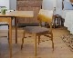 journal standard Furniture | HABITAT DINING CHAIR �ϥӥ� �����˥󥰥�����