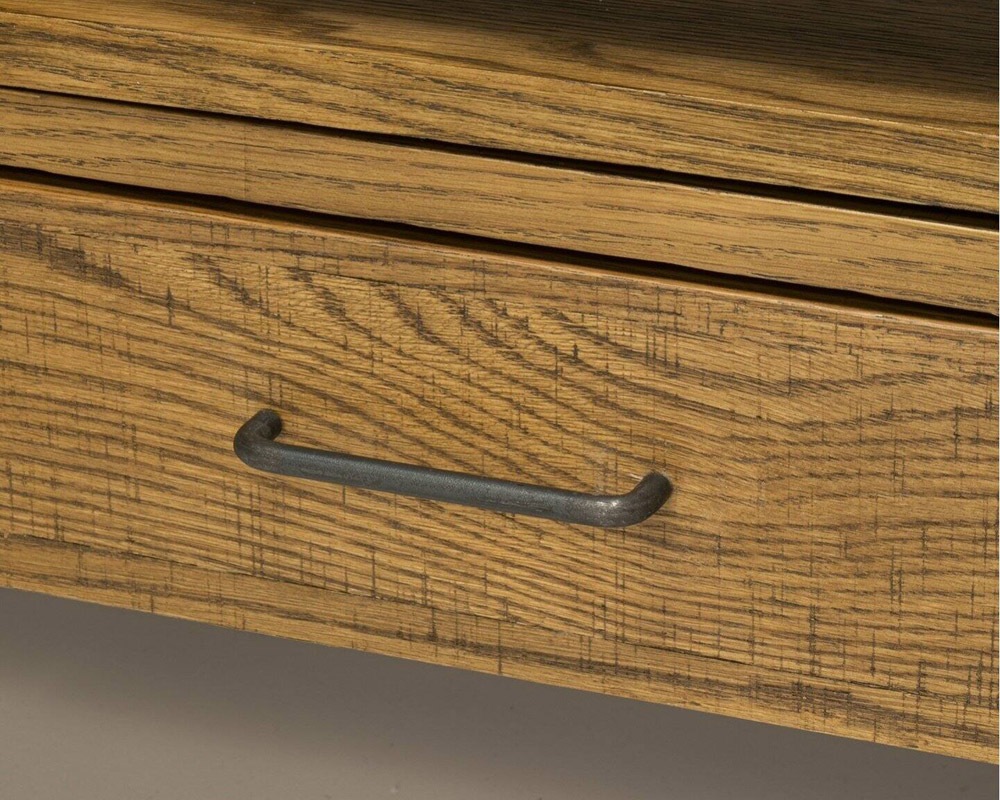 journal standard Furniture | PSF TV BOARD �ԡ��������� �ƥ�ӥܡ���